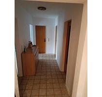 Wohnung zum 1.11.2025 in Dorum zu vermieten - Wurster Nordseeküste