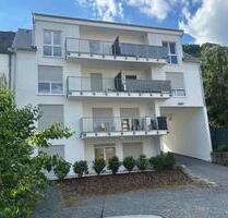 3 Zi, Einbauküche , Bad in Trier, Neubauwohnung