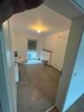 Foto - Etagenwohnung in Trier zur Miete