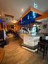 Foto - VIERNHEIM ZENTRUM Gut laufende Bar- Nachtcafé mit ca. 190 m² Fläche sowie Außenterrasse