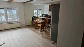 Foto - Einfamielienhaus in Zwota zu vermieten