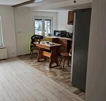 Einfamielienhaus in Zwota zu vermieten - Klingenthal