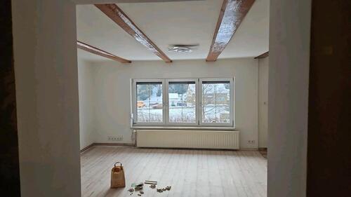 Foto - Einfamilienhaus zur Miete in Klingenthal