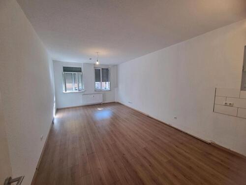 Foto - 1 Zimmer Etagenwohnung zur Miete in Duisburg