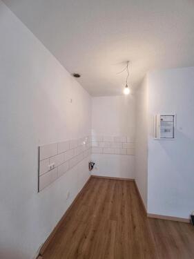 Foto - 1 Zimmer Etagenwohnung in Duisburg