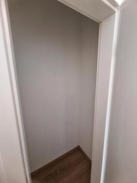 Foto - Etagenwohnung in Duisburg zur Miete