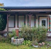 Pachtgarten in Halle - 4.000,00 EUR Kaltmiete, ca.  0,00 m² in Leipzig (PLZ: 04129) Nord