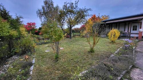 Foto - Grundstück zur Miete in Leipzig