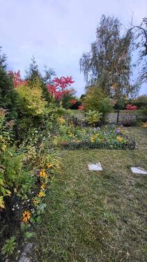 Foto - Grundstück in Leipzig zur Miete