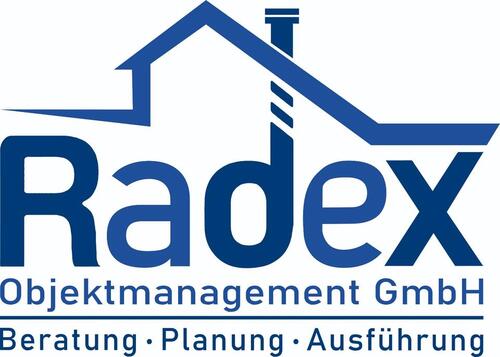 Foto - Arbeiten & Wohnen in Rödermark - 2.000,00 EUR Kaltmiete,