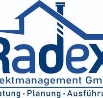 Arbeiten & Wohnen in Rödermark - 2.000,00 EUR Kaltmiete, in Rödermark (PLZ: 63322)