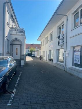 Foto - andere zur Miete in Rödermark