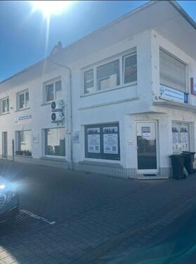 Foto - andere in Rödermark