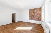 Foto - Etagenwohnung zur Miete in Nürnberg