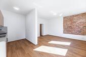 Foto - Etagenwohnung in Nürnberg