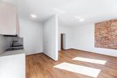 Foto - Etagenwohnung in Nürnberg zur Miete