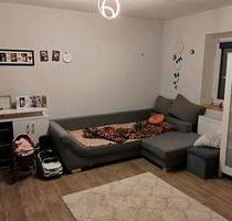 Wohnung zu mieten - 610,00 EUR Kaltmiete, in Neustadt an der Weinstraße (PLZ: 67433)