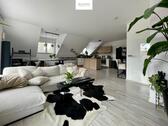 Foto - Etagenwohnung zur Miete in Nürnberg