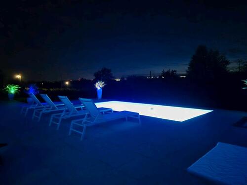 Foto - Einfamilienhaus zum Kaufen in Frankfurt am Main