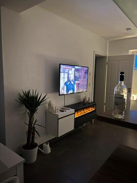 Foto - 3-Zimmer Wohnung Untermiete Vollmöboliert