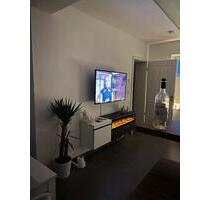 3-Zimmer Wohnung Untermiete Vollmöboliert - Bonn Hardtberg