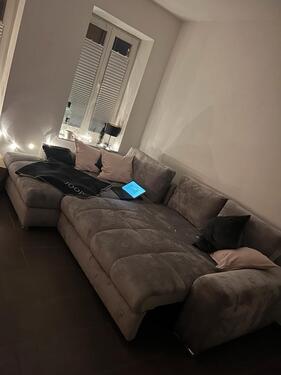 Foto - Etagenwohnung zur Miete in Bonn