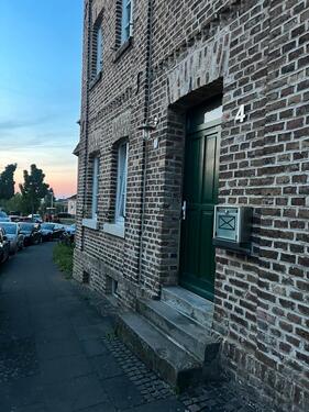 Foto - Etagenwohnung in Bonn