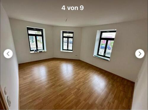 Foto - 2 Zimmer Etagenwohnung in Leipzig