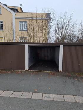 Foto - andere zur Miete in Hof