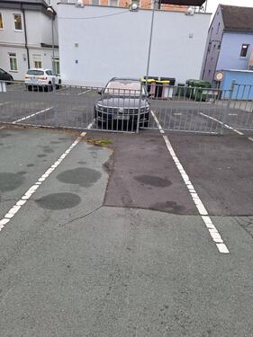 Foto - andere in Hof