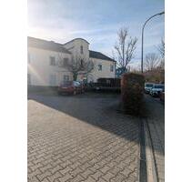 Parkplatz zu vermieten in der Schlüterstraße 12, 85057 Ingol - Ingolstadt Friedrichshofen-Hollerstauden