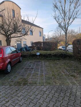 Foto - andere zur Miete in Ingolstadt