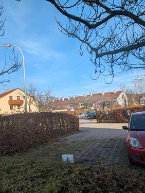 Foto - andere in Ingolstadt