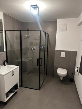 Foto - Etagenwohnung in Düsseldorf zur Miete