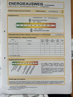 Foto - Haus zu verkaufen im Musikerviertel