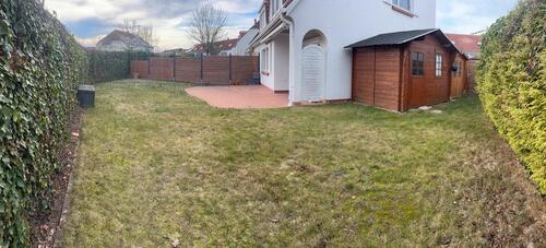 Foto - 5 Zimmer Einfamilienhaus in Hemmingen