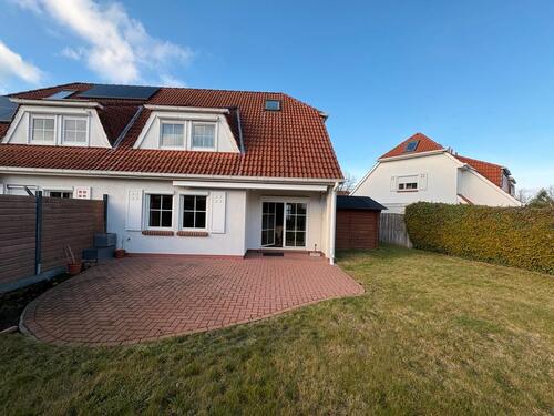 Foto - Einfamilienhaus in Hemmingen zum Kaufen