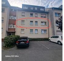 3 zimmer wohnung - 750,00&nbsp;EUR Kaltmiete, ca.&nbsp; 80,00&nbsp;m&sup2; in Lüdenscheid (PLZ: 58511) Staberg