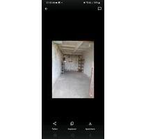 Vermiete Garage ohne Strom in der Magdeburger Straße, Schönebeck - Schönebeck (Elbe)