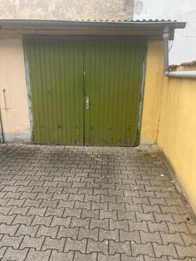 Foto - andere zur Miete in Wiesbaden