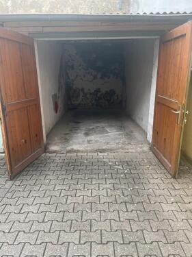 Foto - andere in Wiesbaden