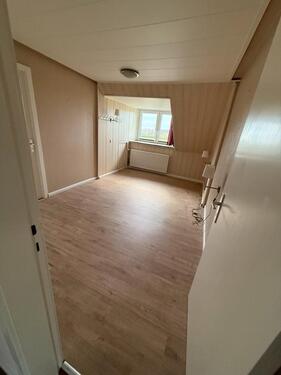 Foto - Etagenwohnung in Treia zur Miete