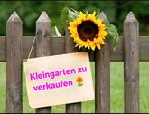 Foto - Kleingarten abzugeben - 4.950,00&nbsp;EUR Kaltmiete, ca.&nbsp; 0,00&nbsp;m&sup2;