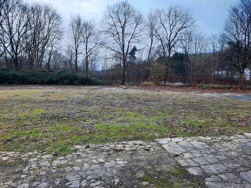 Foto - andere zur Miete in Recklinghausen