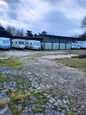 Foto - andere in Recklinghausen