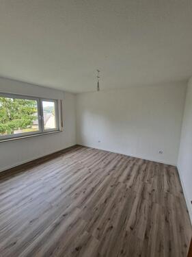 Foto - 5 Zimmer Einfamilienhaus in Möckmühl