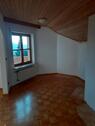 Foto - 4 Zimmer Dachgeschoßwohnung in Windischeschenbach