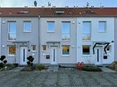 Foto - Reihenmittelhaus Rethen Laatzen