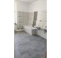 Mehrfamilienhaus, zentrumsnah, ruhig gelegen, voll vermietet - Chemnitz