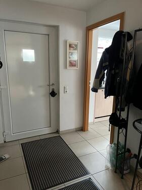 Foto - Doppelhaushälfte in Gärtringen zum Kaufen